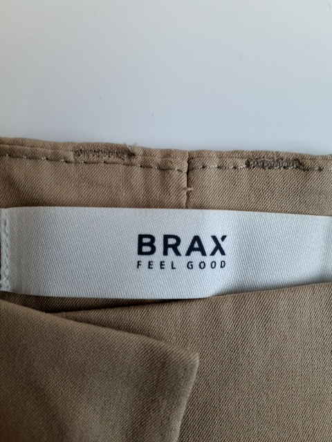 Brax Bukser (R994)
